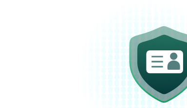 desktop icon