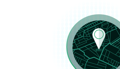 desktop icon
