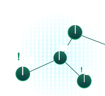 desktop icon