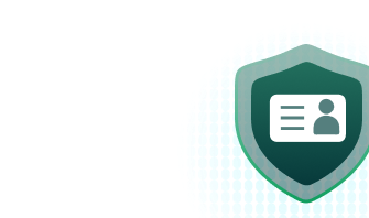 mobile icon