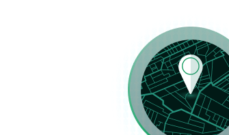 mobile icon