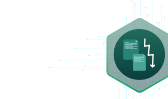 mobile icon