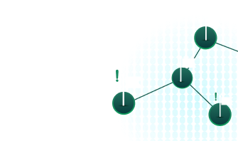 mobile icon