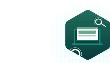 desktop icon