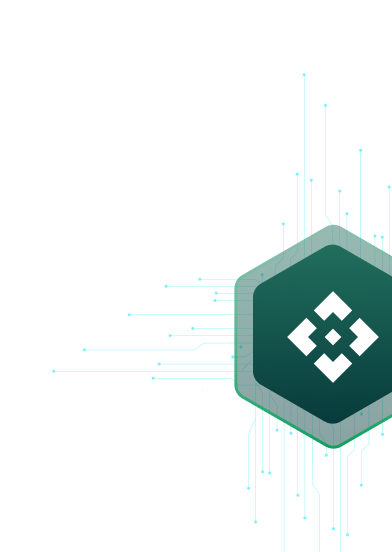 desktop icon