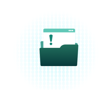 desktop icon
