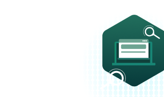 mobile icon