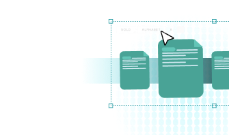 mobile icon
