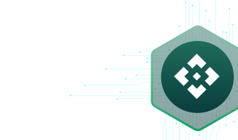 mobile icon