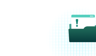 mobile icon