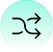 Check icon