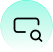 Check icon
