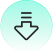 Check icon