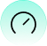 Check icon