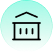 Check icon