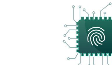desktop icon