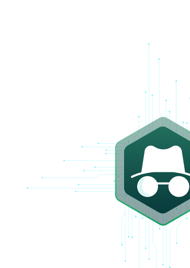 desktop icon