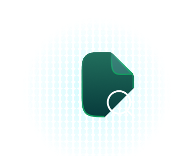 desktop icon