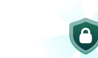 mobile icon