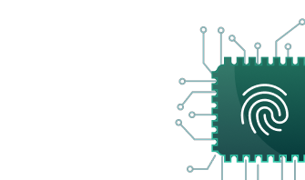 mobile icon
