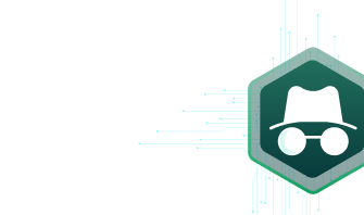 mobile icon