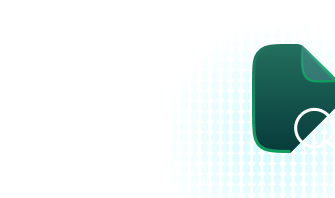 mobile icon