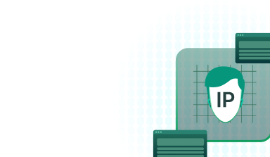 desktop icon