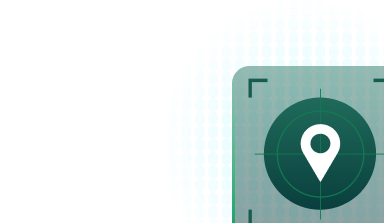 desktop icon