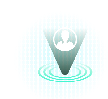 desktop icon