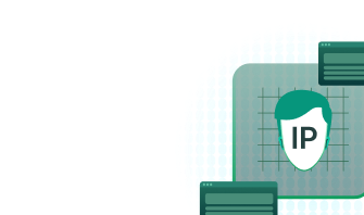 mobile icon