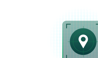 mobile icon