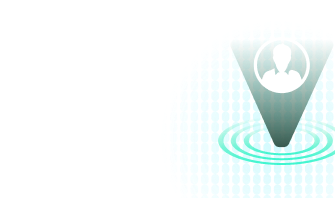 mobile icon