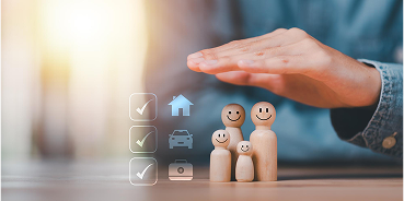 Insurance