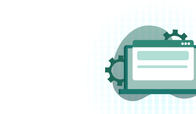 desktop icon