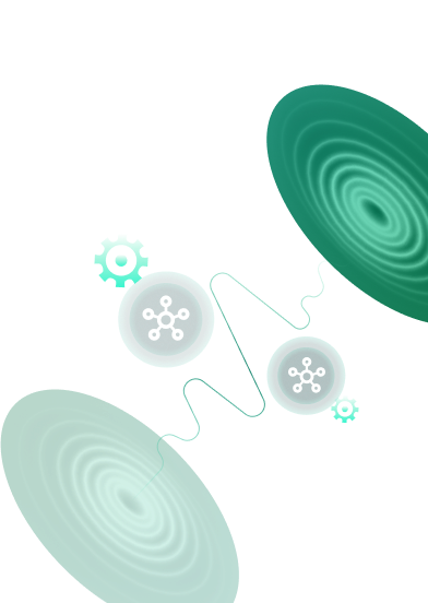 desktop icon