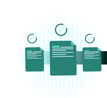 desktop icon