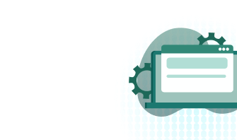 mobile icon