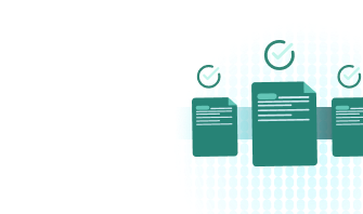 mobile icon