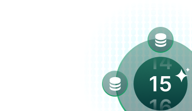 mobile icon