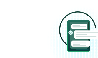 mobile icon