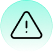 Check icon