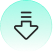 Check icon