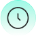 Check icon