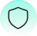 Check icon