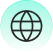 Check icon