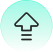 Check icon