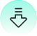 Check icon