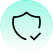 Check icon