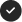 tick icon