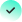 tick icon